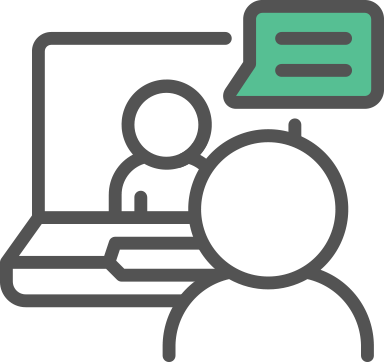 videochat